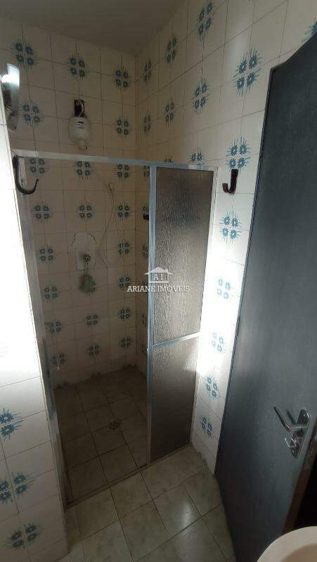 Apartamento à venda com 2 quartos, 92m² - Foto 15