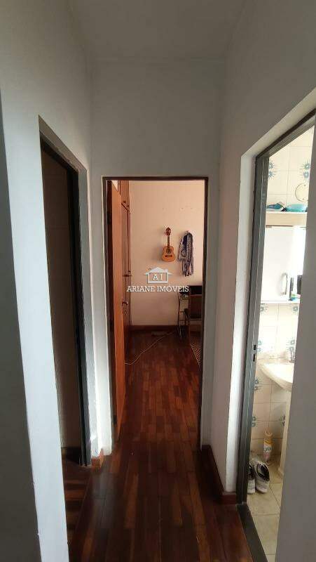 Apartamento à venda com 2 quartos, 92m² - Foto 12