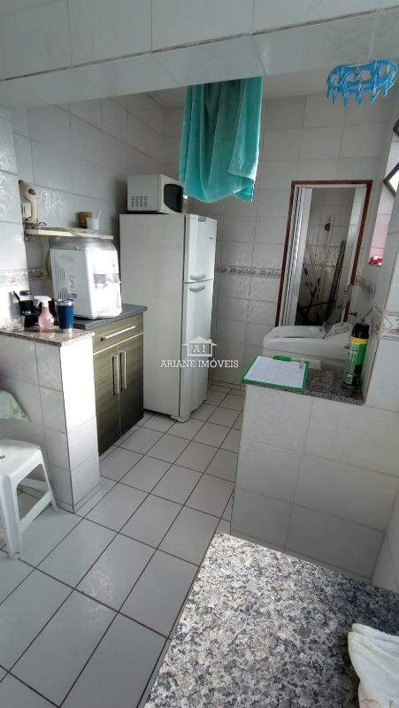 Apartamento à venda com 2 quartos, 92m² - Foto 10