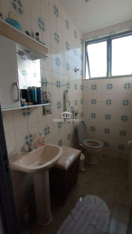 Apartamento à venda com 2 quartos, 92m² - Foto 14