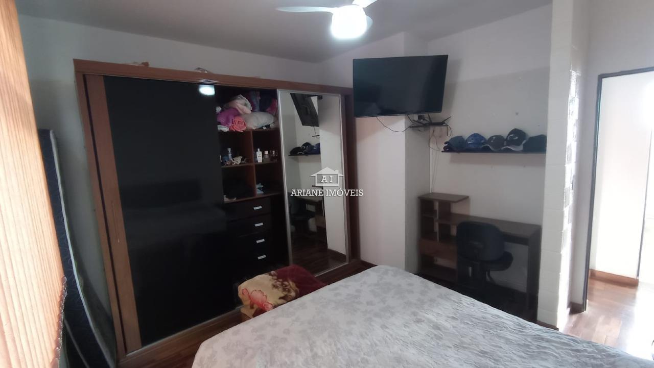 Apartamento à venda com 2 quartos, 92m² - Foto 17