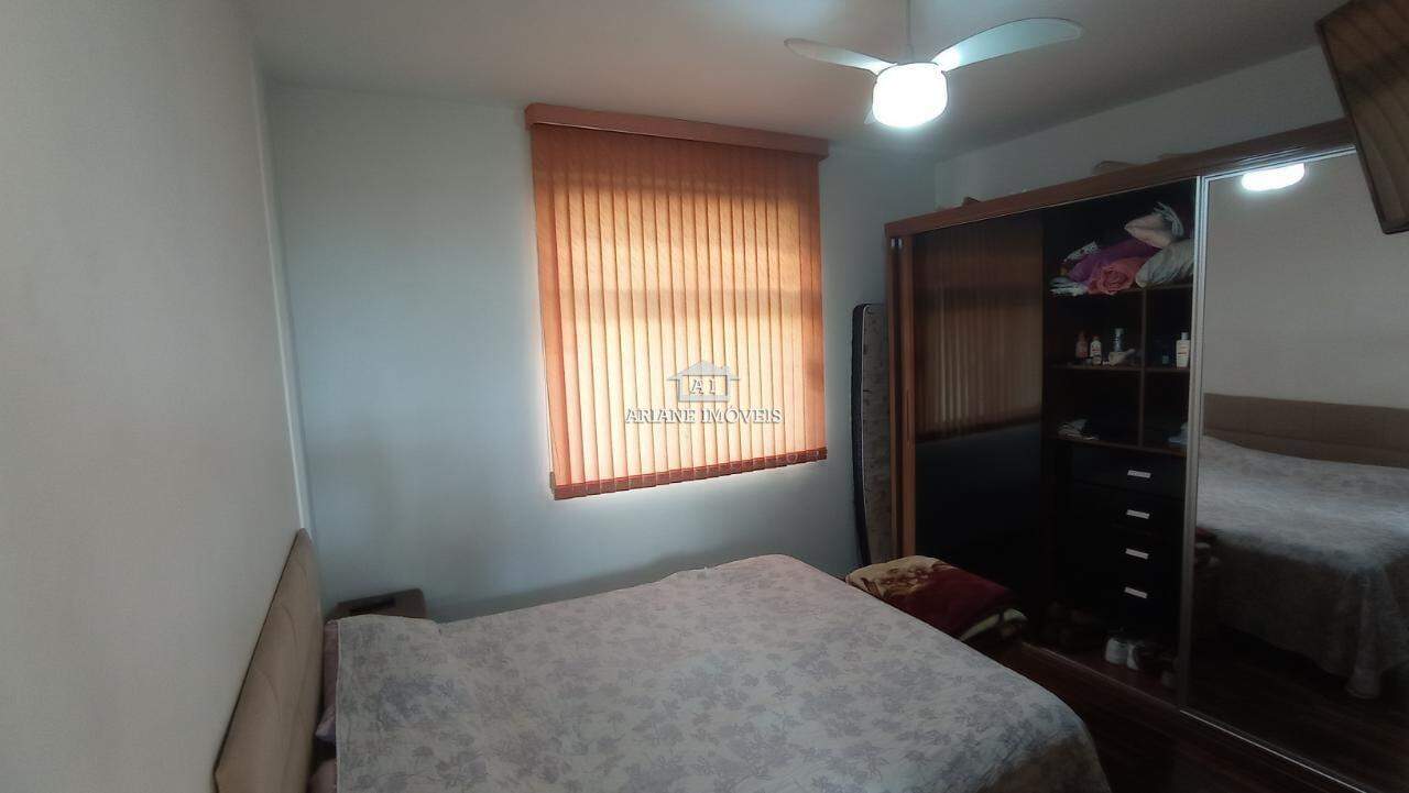 Apartamento à venda com 2 quartos, 92m² - Foto 18