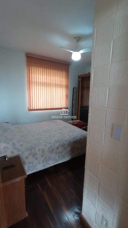 Apartamento à venda com 2 quartos, 92m² - Foto 16