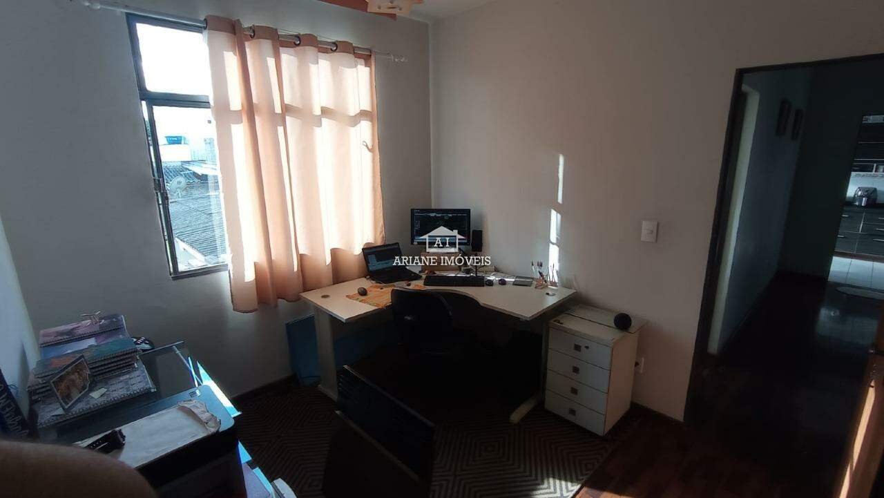 Apartamento à venda com 2 quartos, 92m² - Foto 20