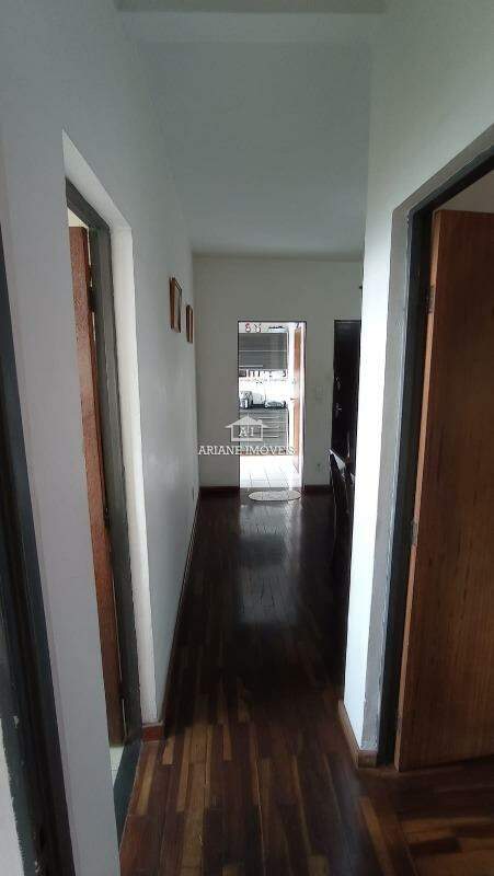 Apartamento à venda com 2 quartos, 92m² - Foto 6