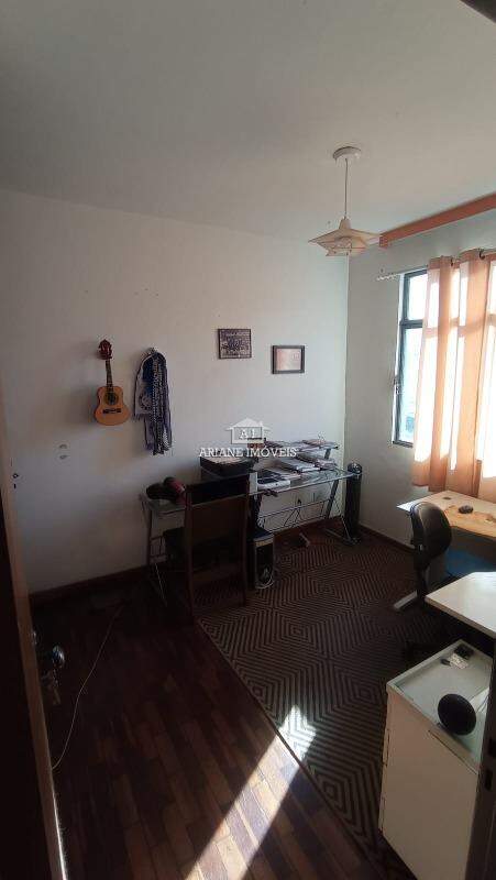 Apartamento à venda com 2 quartos, 92m² - Foto 19