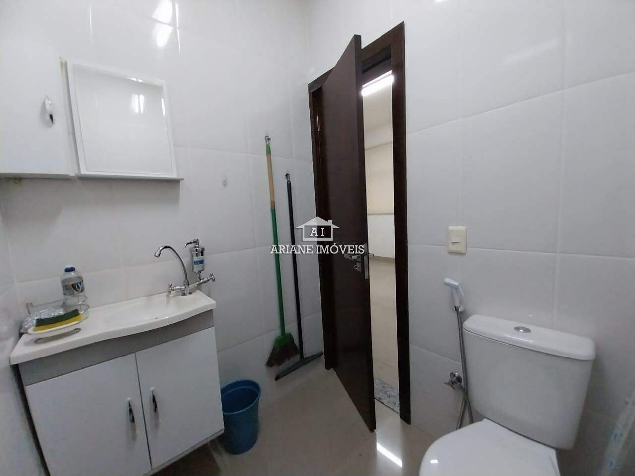 Conjunto Comercial-Sala para alugar, 22m² - Foto 6