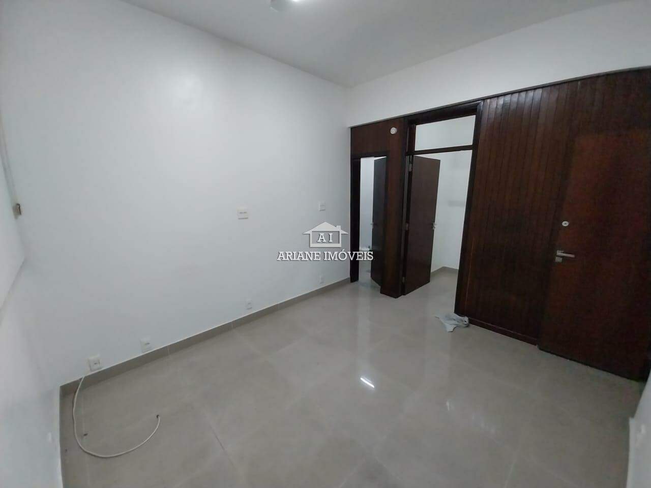 Conjunto Comercial-Sala para alugar, 22m² - Foto 3