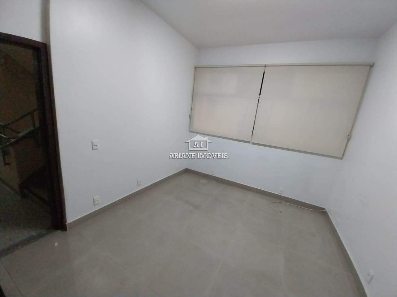 Conjunto Comercial-Sala para alugar, 22m² - Foto 4