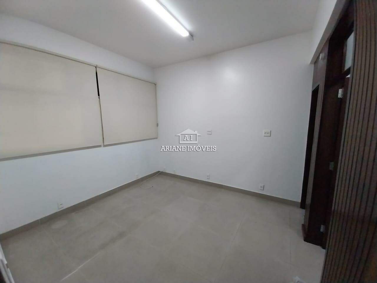 Conjunto Comercial-Sala para alugar, 22m² - Foto 5