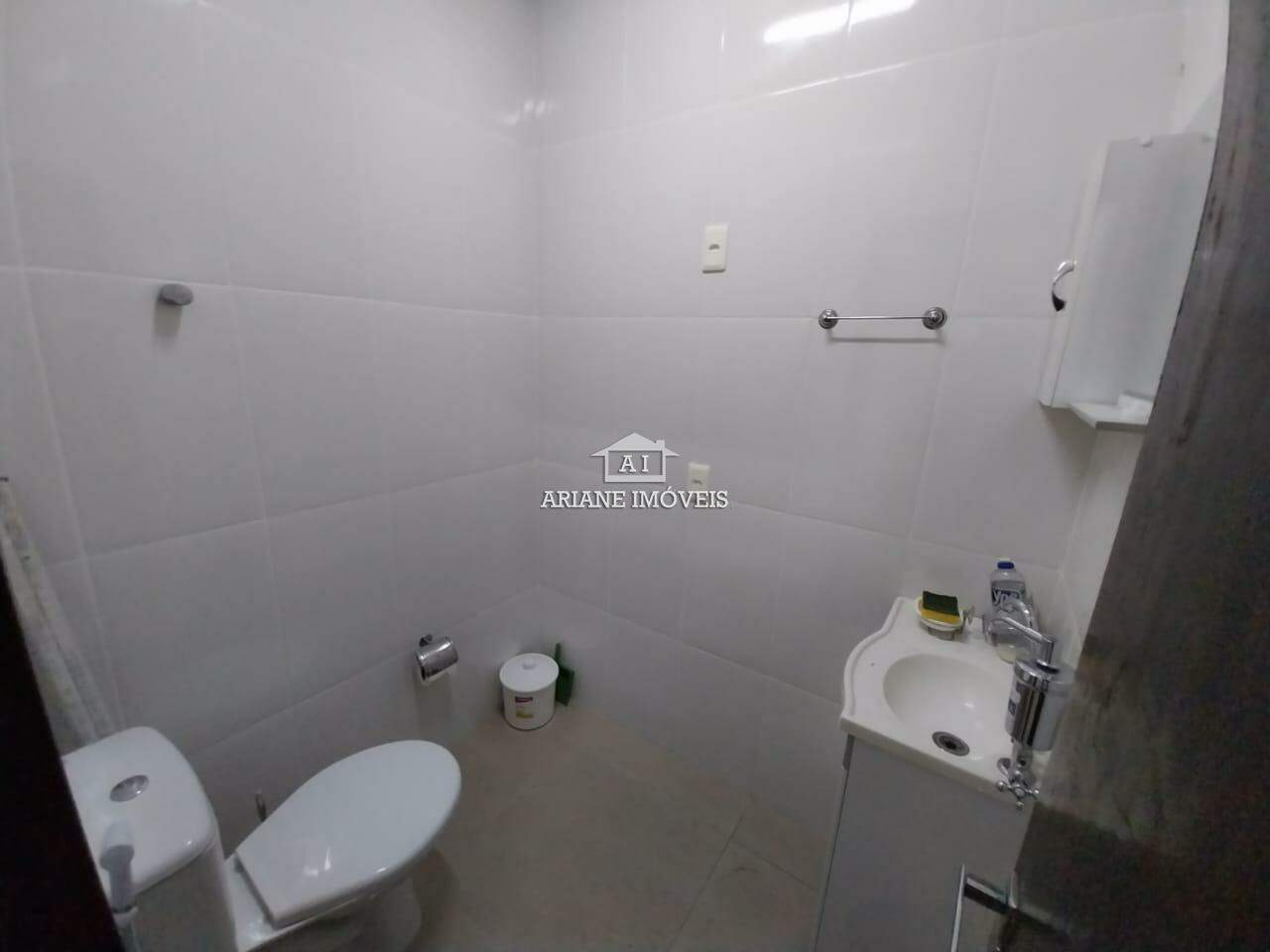 Conjunto Comercial-Sala para alugar, 22m² - Foto 7