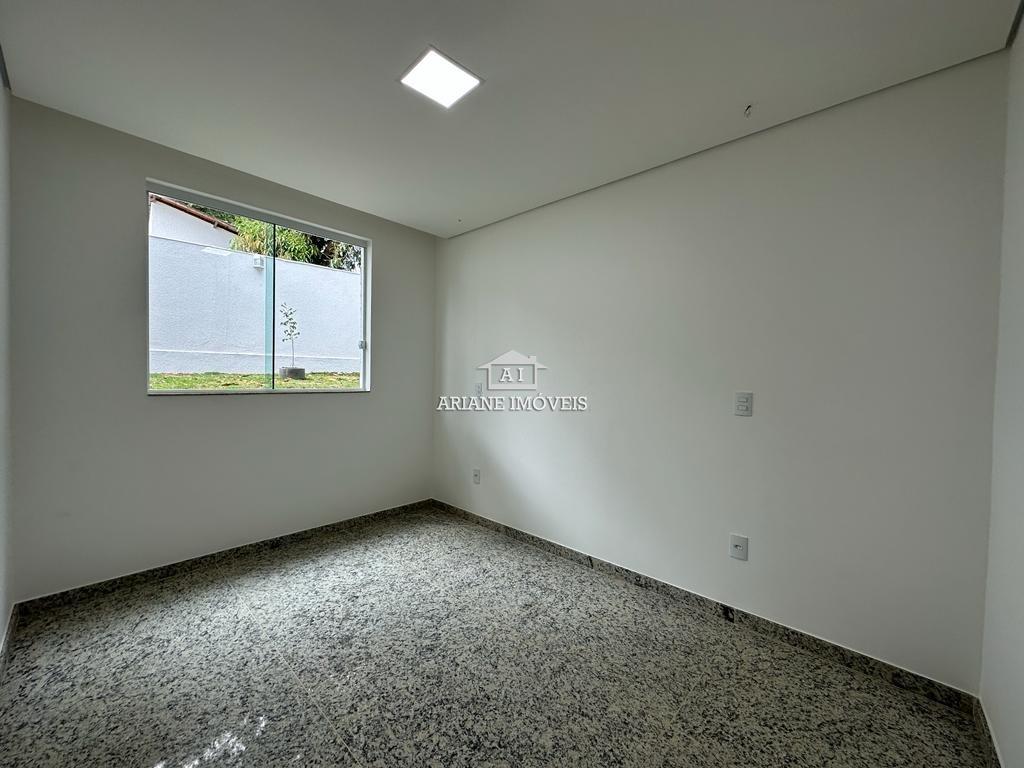 Casa de Condomínio à venda com 4 quartos, 400m² - Foto 7