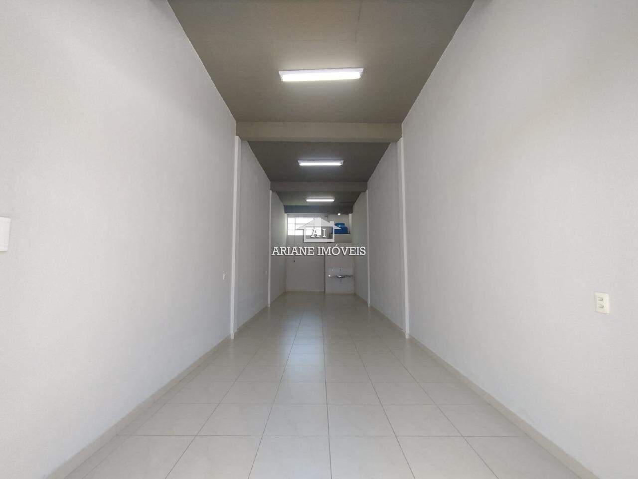 Loja-Salão para alugar, 52m² - Foto 3