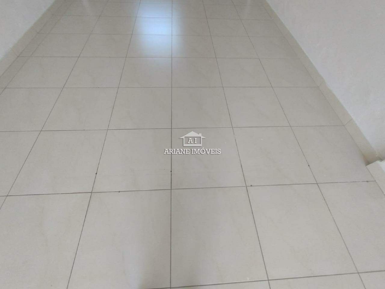 Loja-Salão para alugar, 52m² - Foto 6