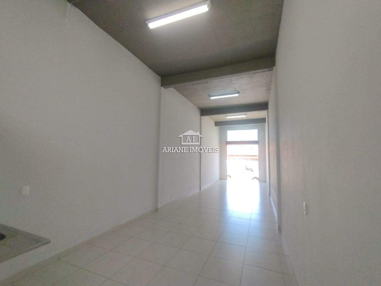 Loja-Salão para alugar, 52m² - Foto 4