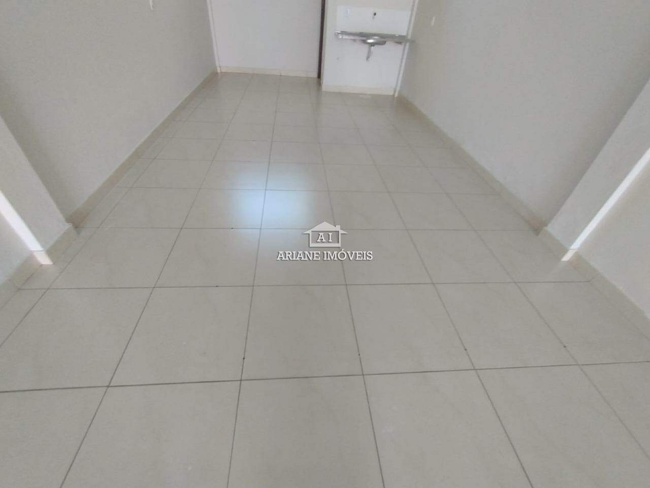 Loja-Salão para alugar, 52m² - Foto 5