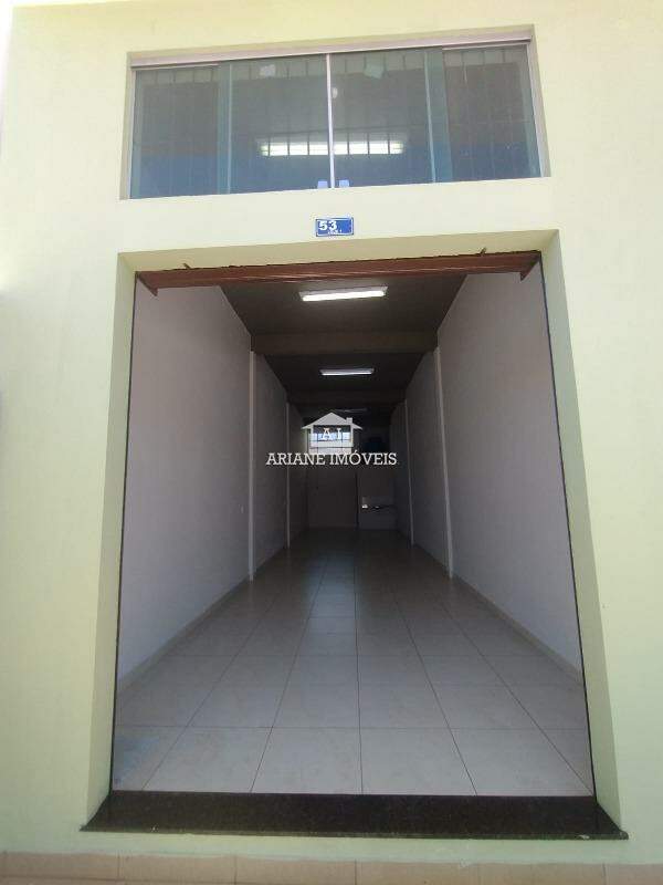 Loja-Salão para alugar, 52m² - Foto 2