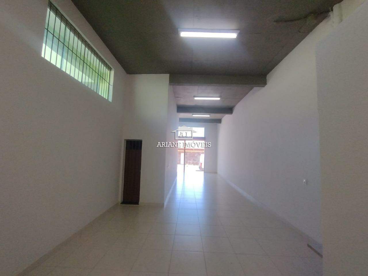 Loja-Salão para alugar, 70m² - Foto 4