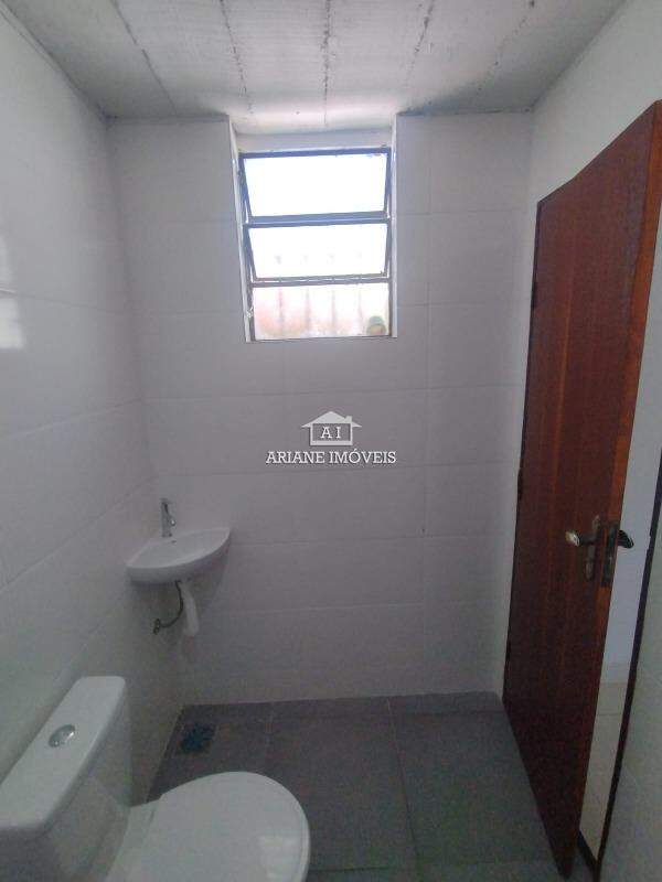 Loja-Salão para alugar, 70m² - Foto 10