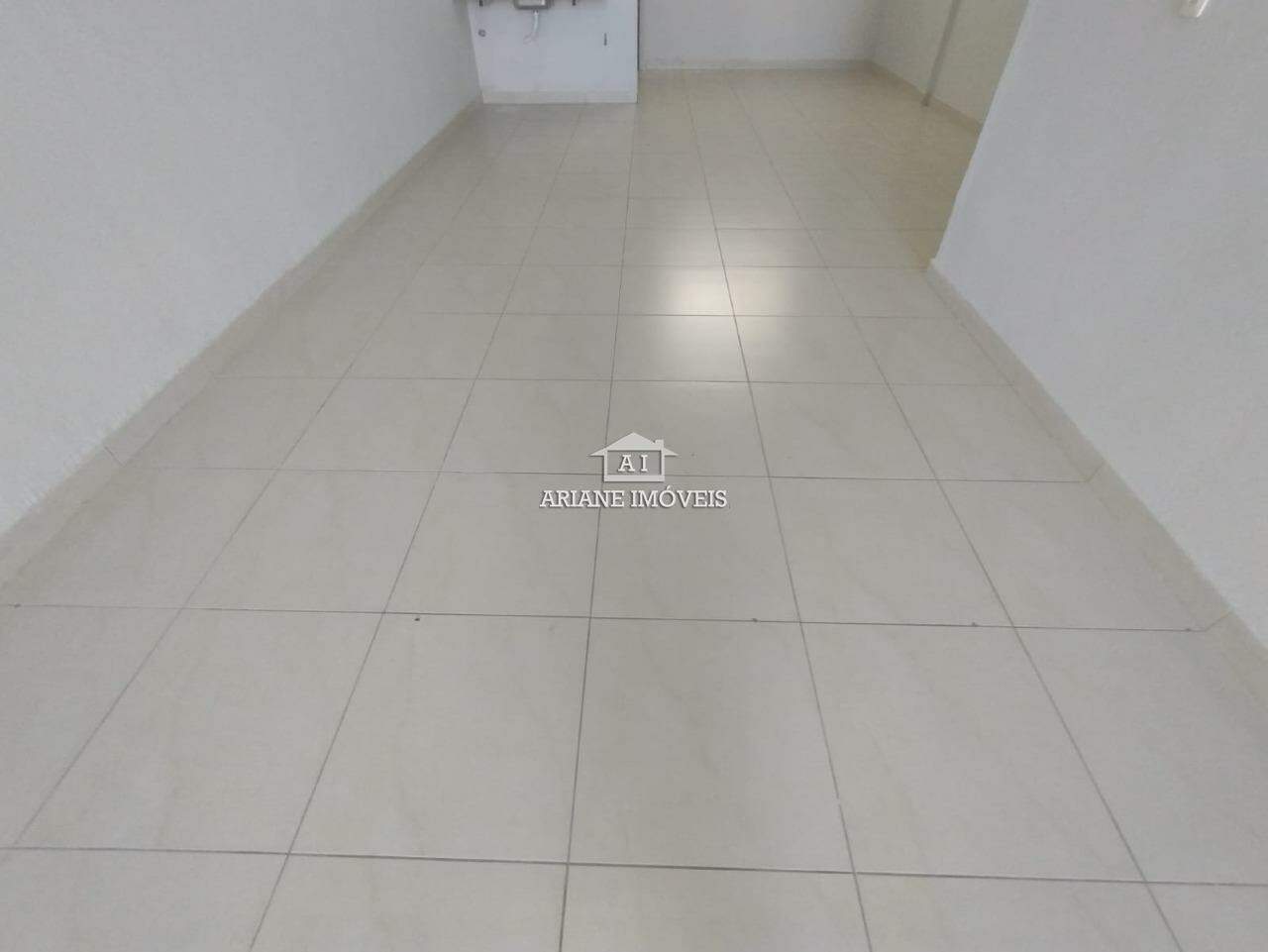 Loja-Salão para alugar, 70m² - Foto 6