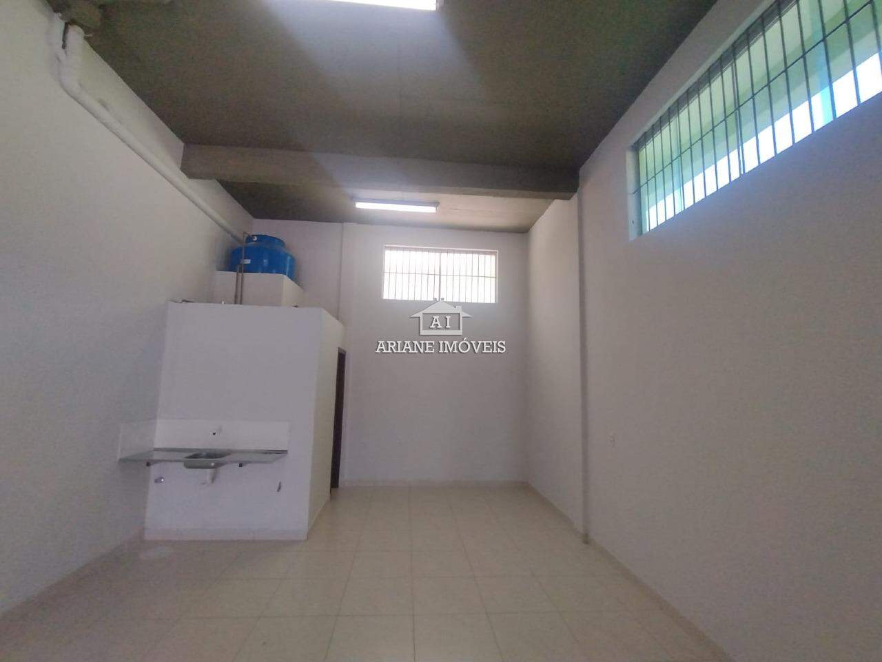 Loja-Salão para alugar, 70m² - Foto 8