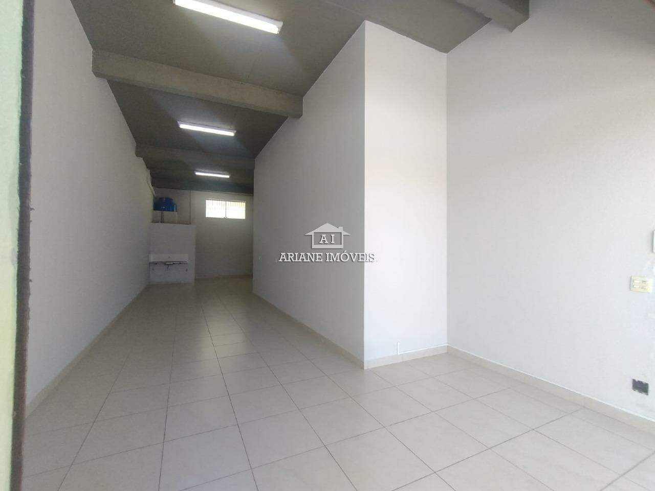 Loja-Salão para alugar, 70m² - Foto 3