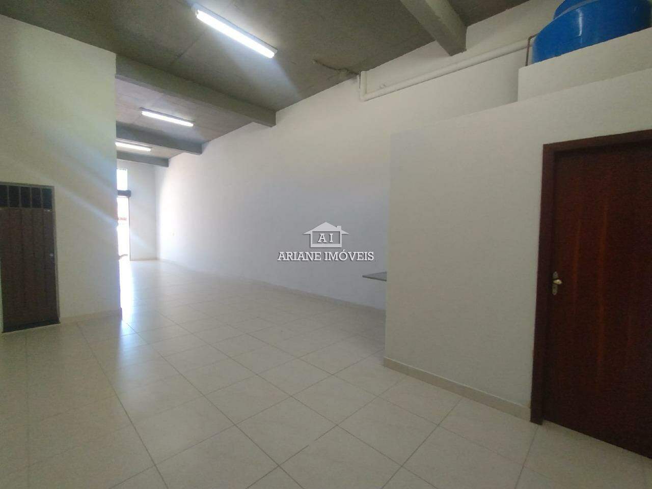 Loja-Salão para alugar, 70m² - Foto 5