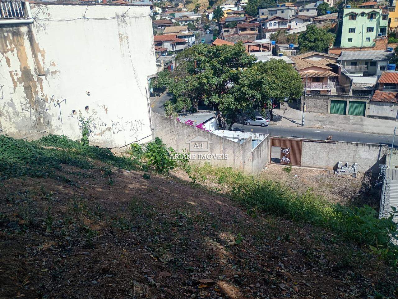 Terreno à venda, 450m² - Foto 8