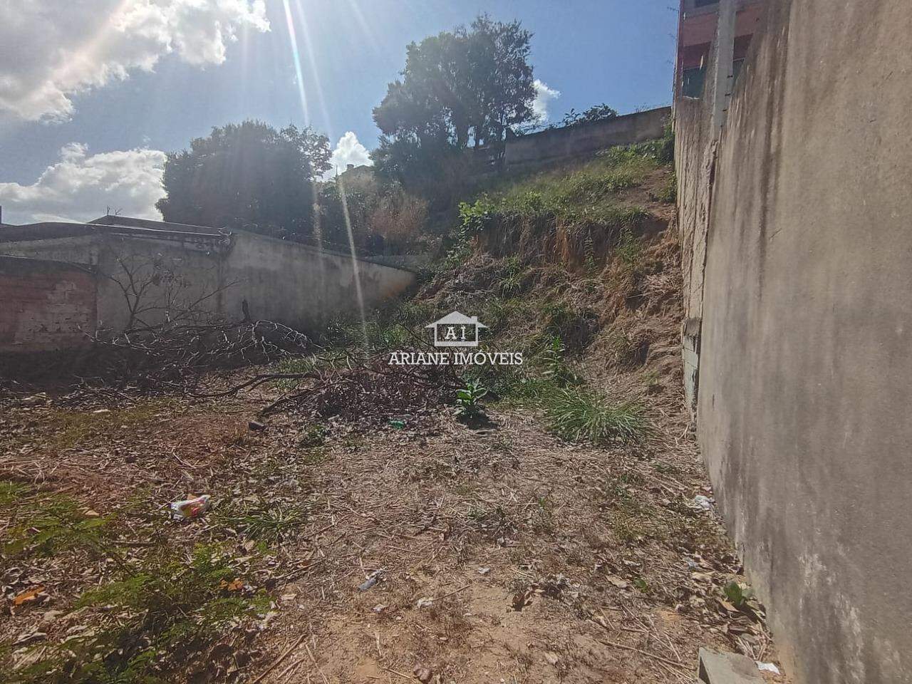 Terreno à venda, 450m² - Foto 4