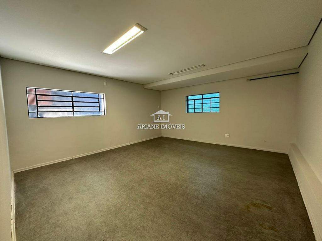 Loja-Salão à venda, 561m² - Foto 15