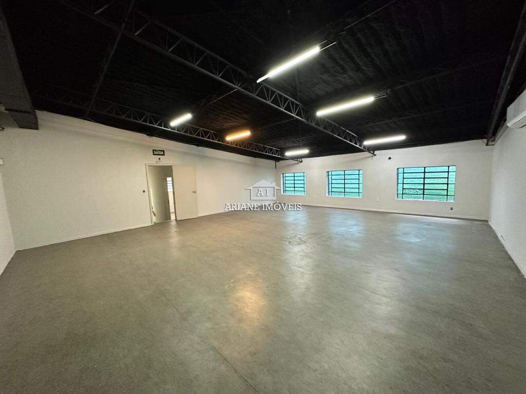 Loja-Salão à venda, 561m² - Foto 16