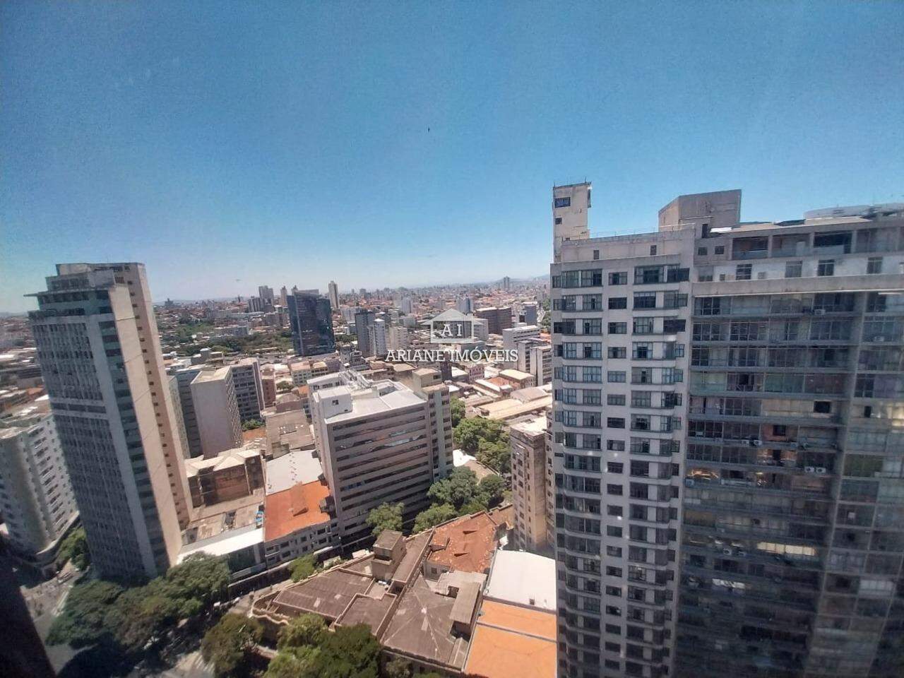 Loja-Salão à venda, 271m² - Foto 20