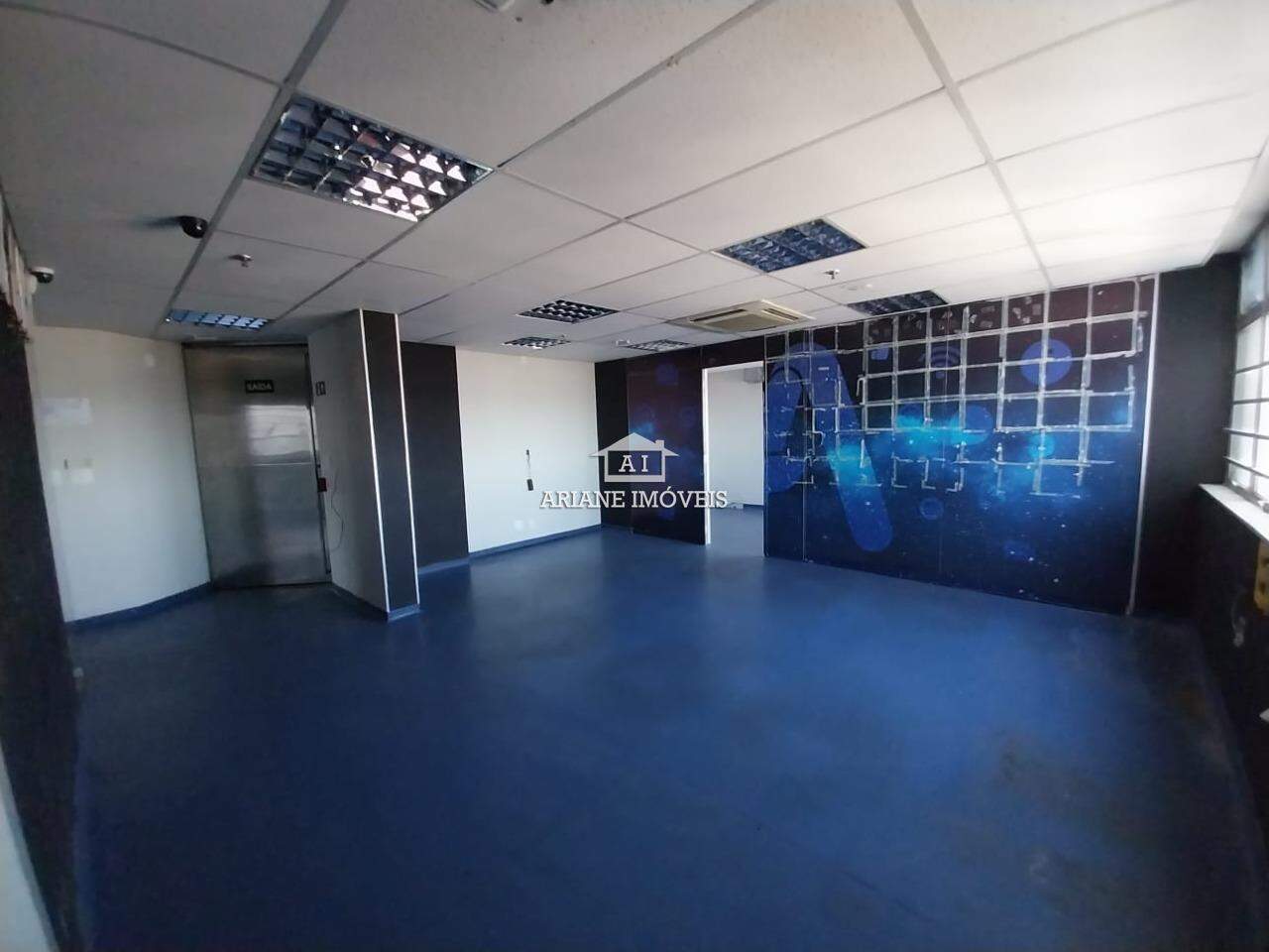 Loja-Salão à venda, 271m² - Foto 5