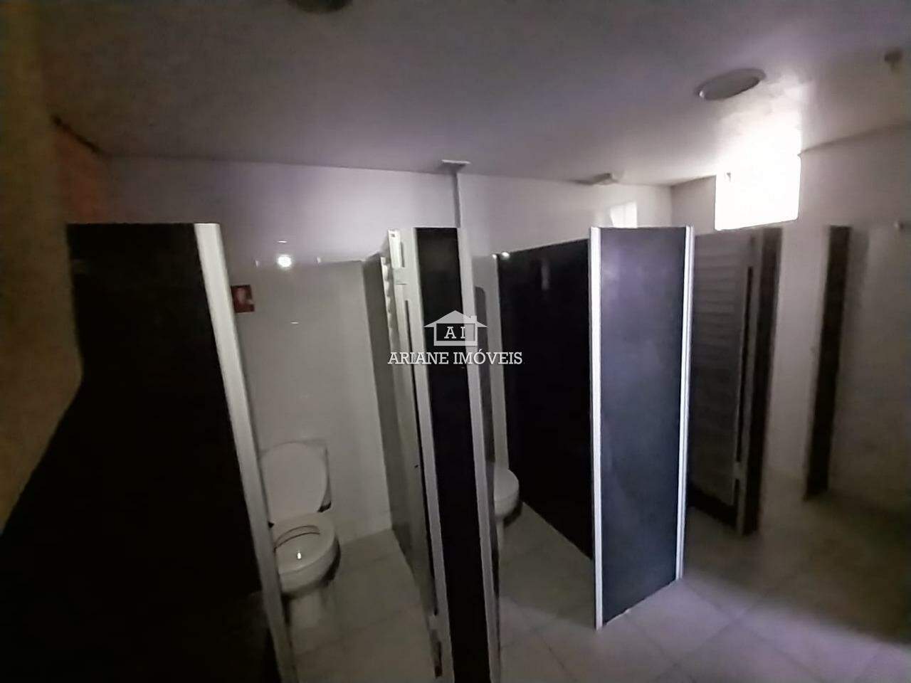 Loja-Salão à venda, 271m² - Foto 15