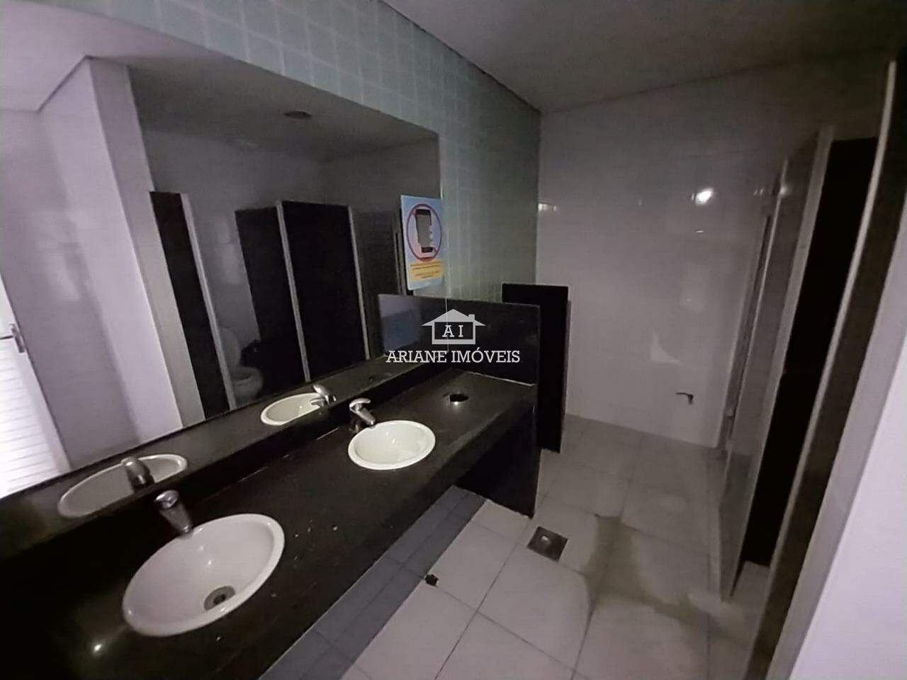 Loja-Salão à venda, 271m² - Foto 16