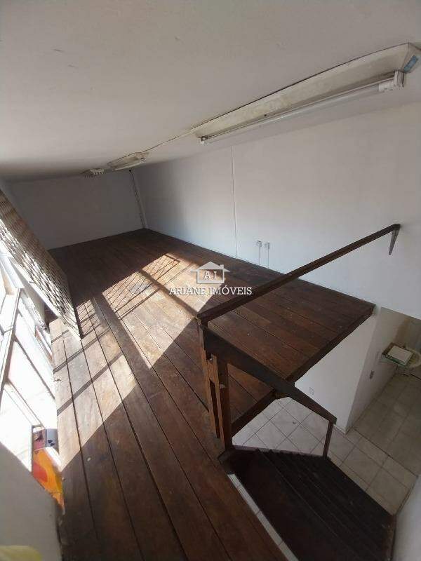 Loja-Salão para alugar, 50m² - Foto 10