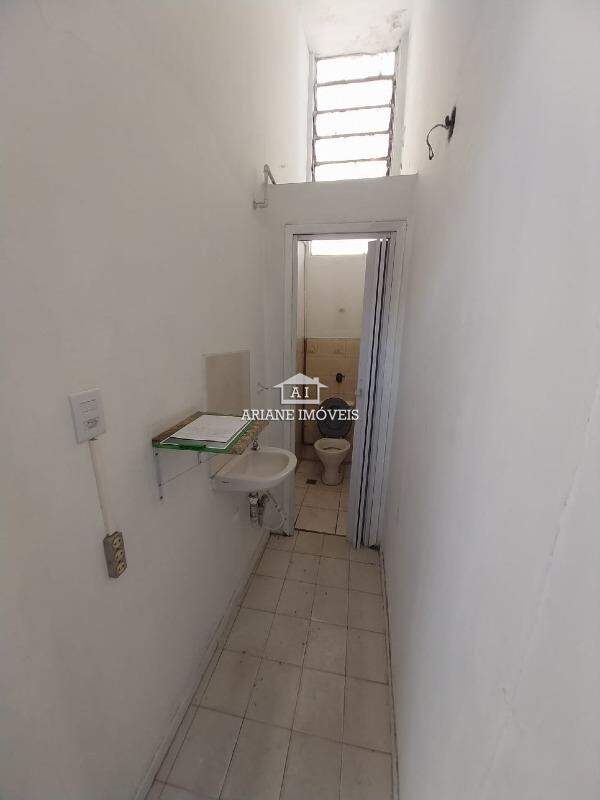 Loja-Salão para alugar, 50m² - Foto 6