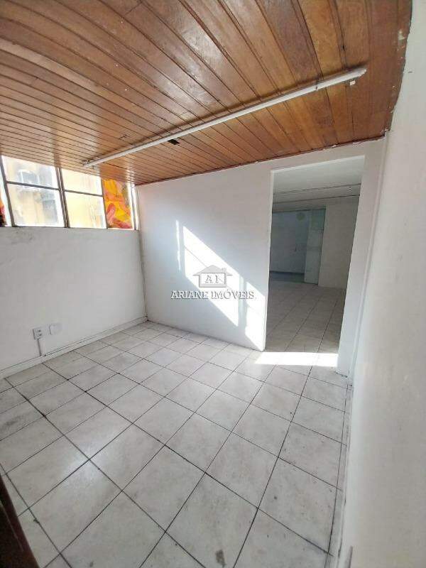 Loja-Salão para alugar, 50m² - Foto 11