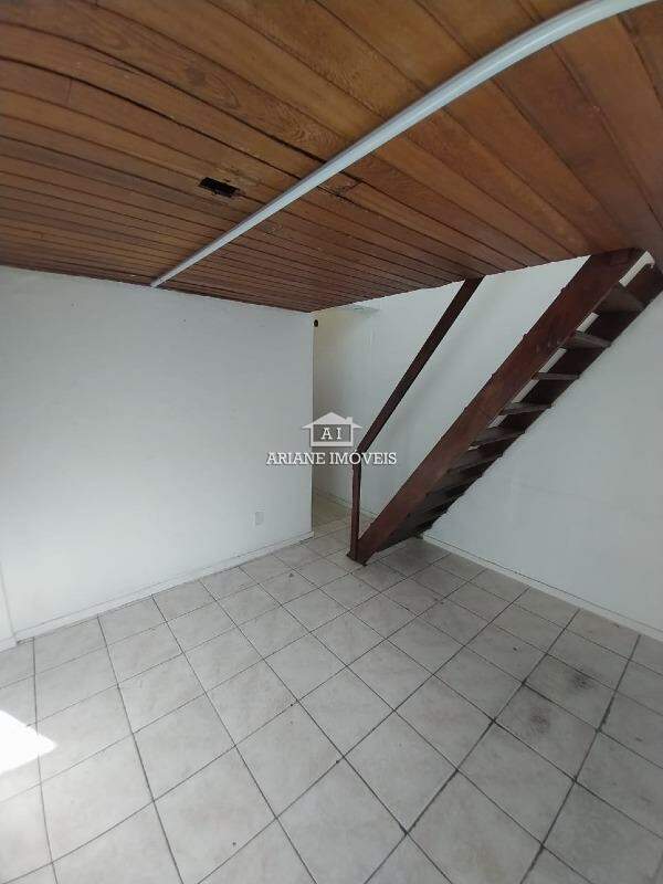 Loja-Salão para alugar, 50m² - Foto 5