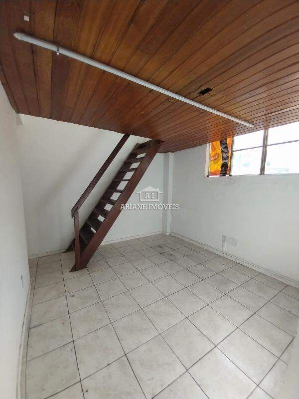 Loja-Salão para alugar, 50m² - Foto 4