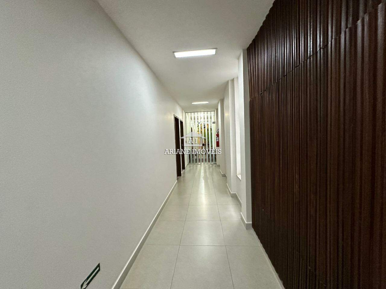 Conjunto Comercial-Sala à venda, 82m² - Foto 7