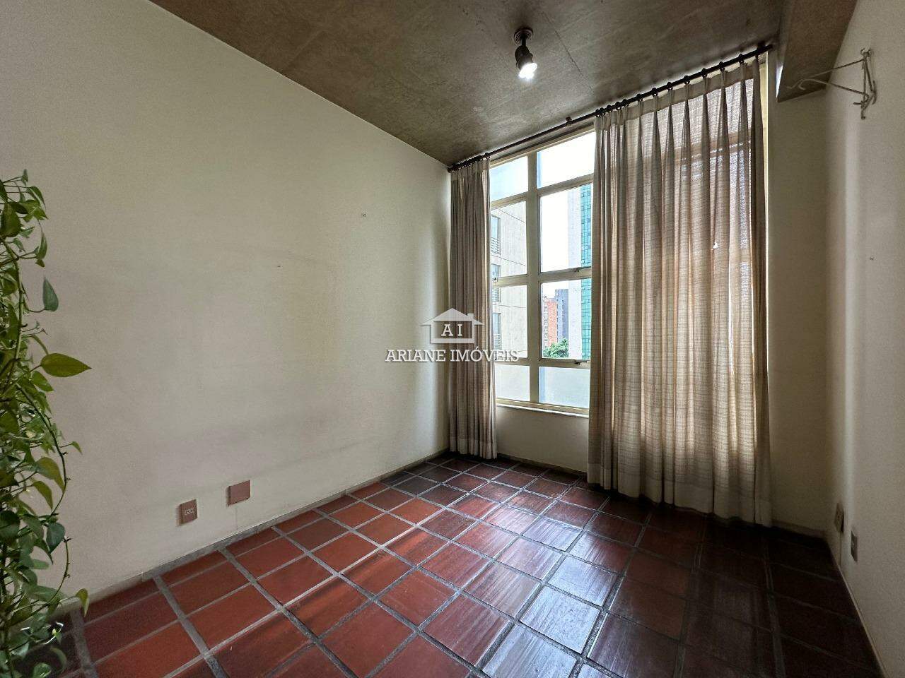 Conjunto Comercial-Sala à venda, 82m² - Foto 14