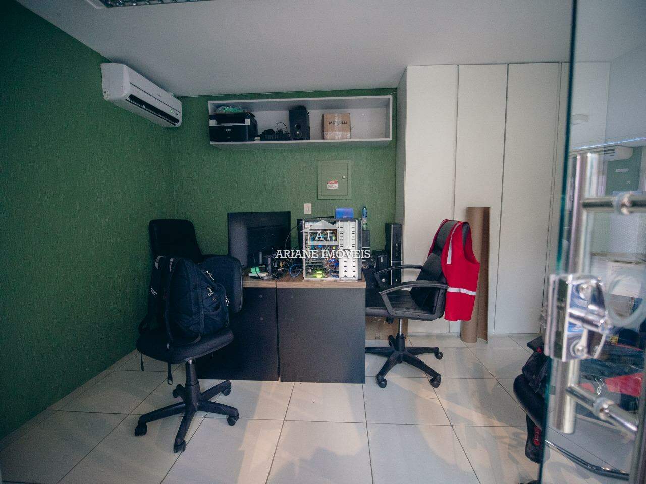 Loja-Salão à venda, 220m² - Foto 10