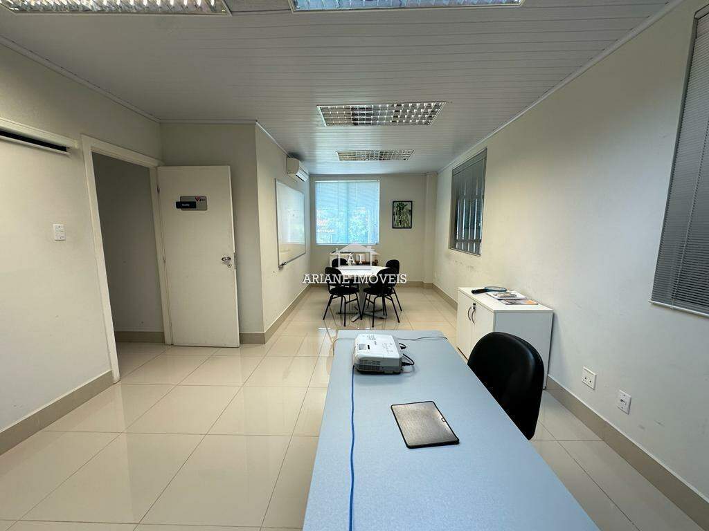 Prédio Inteiro à venda, 650m² - Foto 9