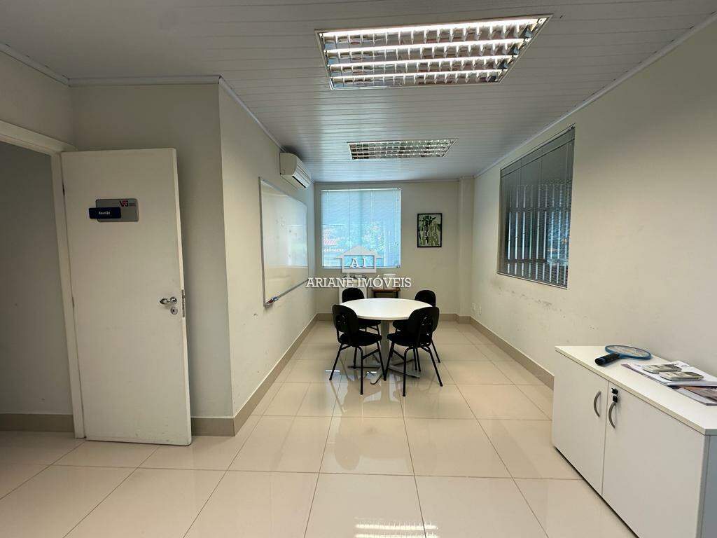 Prédio Inteiro à venda, 650m² - Foto 7