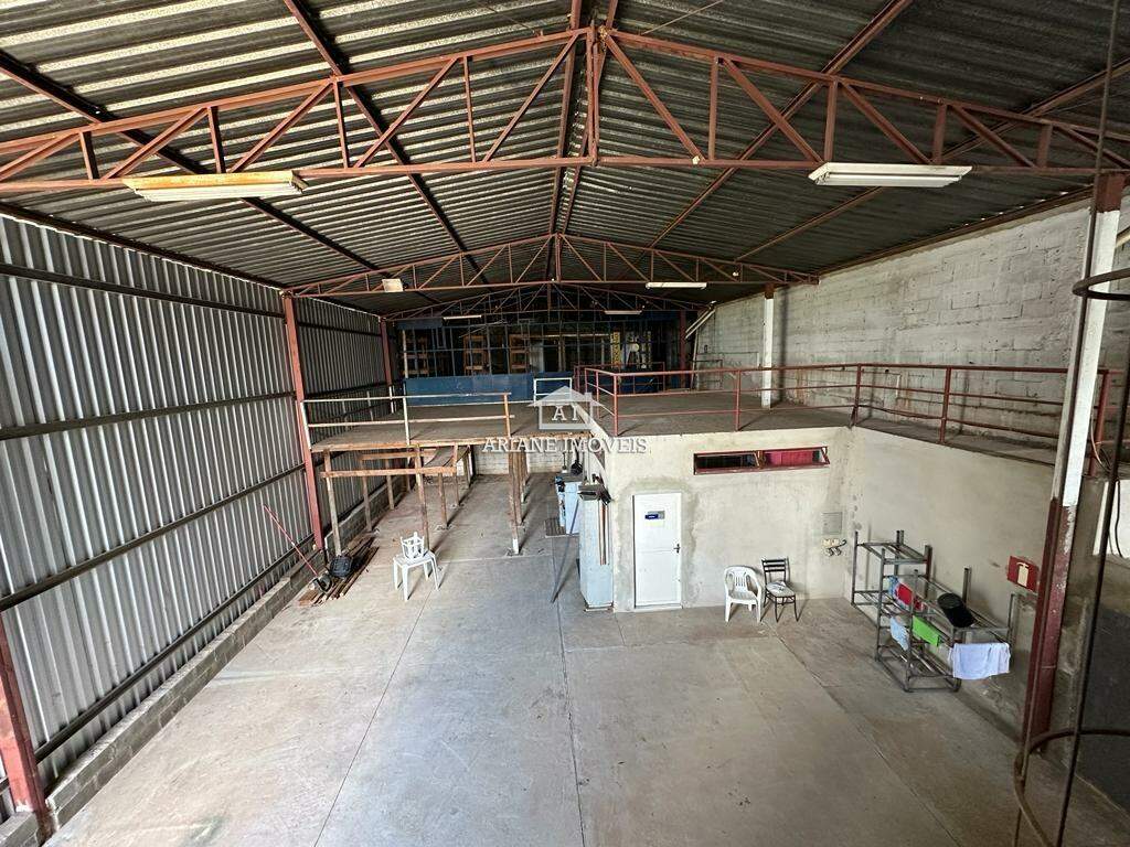 Prédio Inteiro à venda, 650m² - Foto 23