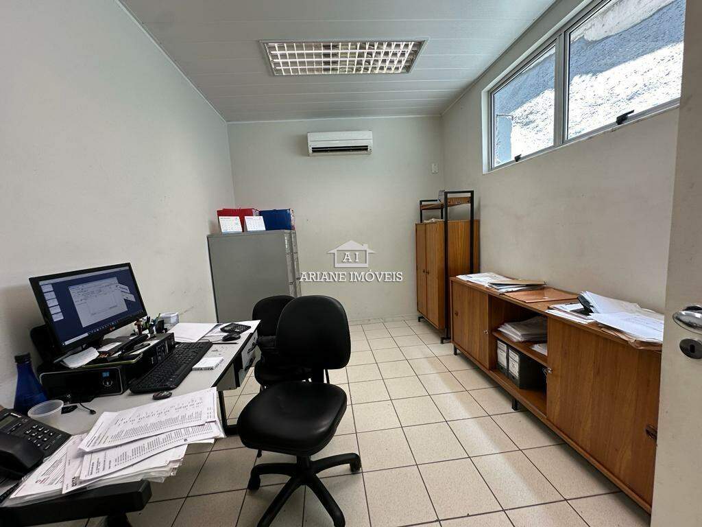 Prédio Inteiro à venda, 650m² - Foto 10