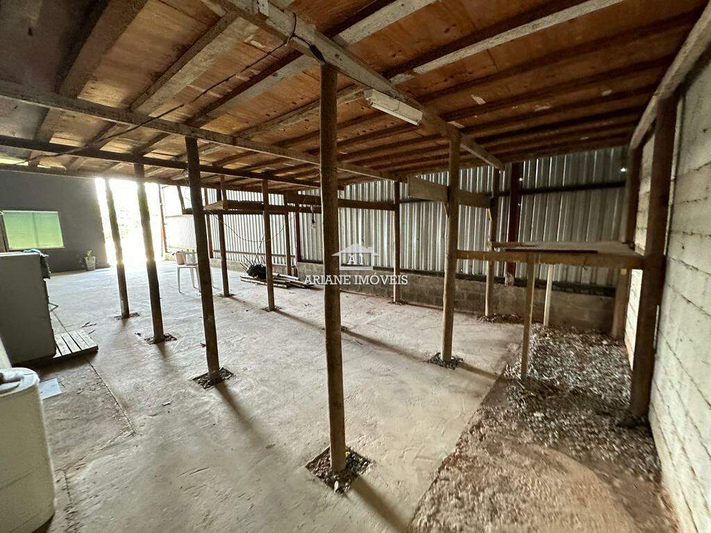 Prédio Inteiro à venda, 650m² - Foto 25