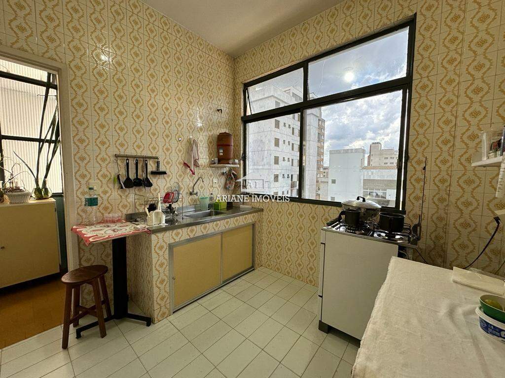 Apartamento à venda com 3 quartos, 129m² - Foto 15