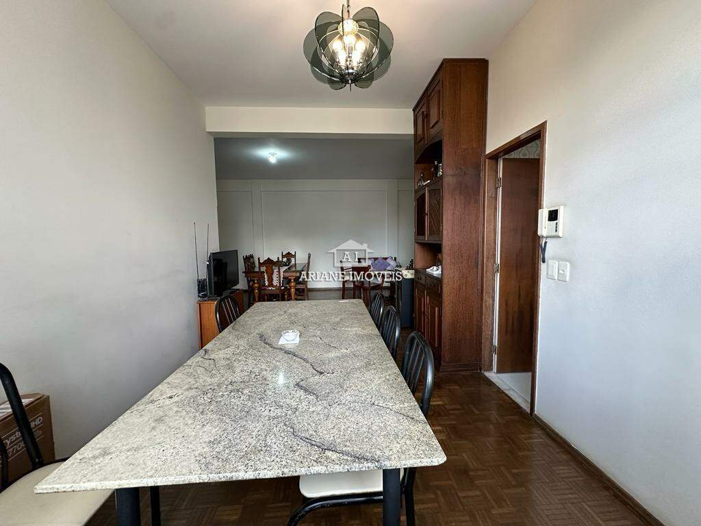 Apartamento à venda com 3 quartos, 129m² - Foto 13